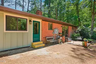 147 Windsor Cir, Chapel Hill, NC 27516 - Photo 34