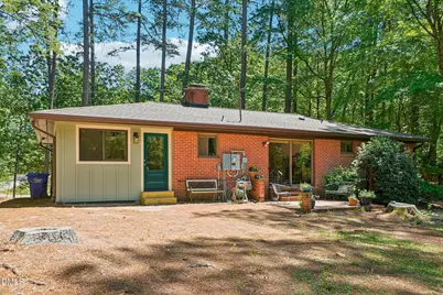 147 Windsor Circle, Chapel Hill, NC 27516 - Photo 38