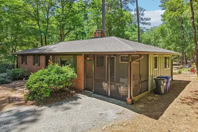 147 Windsor Circle, Chapel Hill, NC 27516 - Photo 4