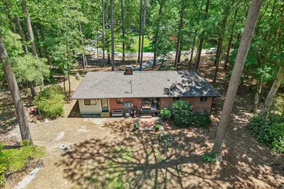 147 Windsor Circle, Chapel Hill, NC 27516 - Photo 46