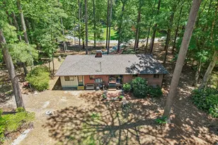 147 Windsor Cir, Chapel Hill, NC 27516 - Photo 46