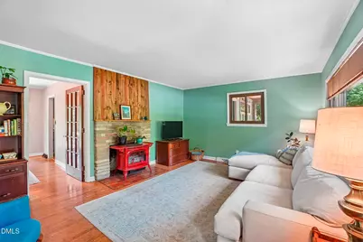 147 Windsor Circle, Chapel Hill, NC 27516 - Photo 6