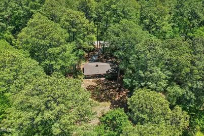 147 Windsor Circle, Chapel Hill, NC 27516 - Photo 44