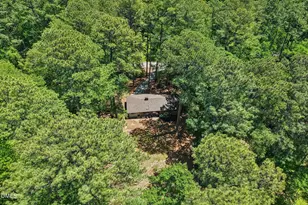 147 Windsor Cir, Chapel Hill, NC 27516 - Photo 44