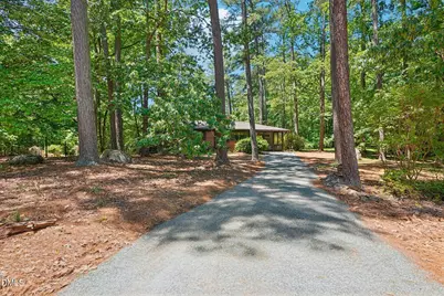 147 Windsor Circle, Chapel Hill, NC 27516 - Photo 48