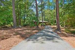 147 Windsor Cir, Chapel Hill, NC 27516 - Photo 48