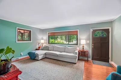 147 Windsor Circle, Chapel Hill, NC 27516 - Photo 8