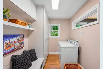 147 Windsor Circle, Chapel Hill, NC 27516 - Photo 22