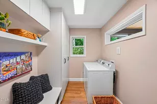 147 Windsor Cir, Chapel Hill, NC 27516 - Photo 22