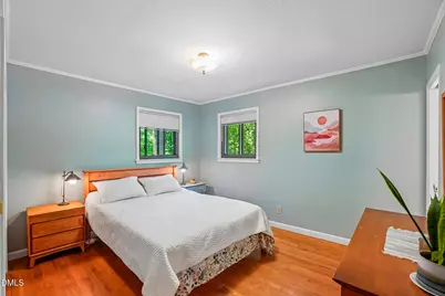 147 Windsor Circle, Chapel Hill, NC 27516 - Photo 30