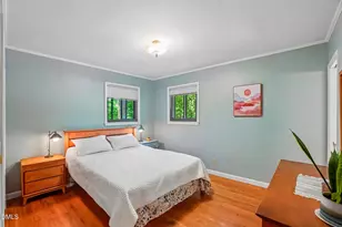 147 Windsor Cir, Chapel Hill, NC 27516 - Photo 30