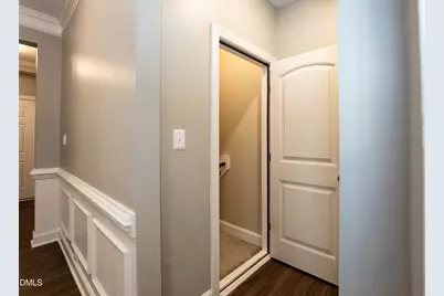 505 Granite Creek Drive, Rolesville, NC 27571 - Photo 26
