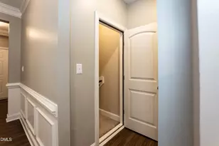 505 Granite Creek Dr, Rolesville, NC 27571 - Photo 26