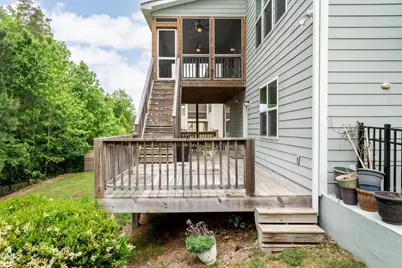 505 Granite Creek Drive, Rolesville, NC 27571 - Photo 44