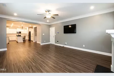 505 Granite Creek Drive, Rolesville, NC 27571 - Photo 14