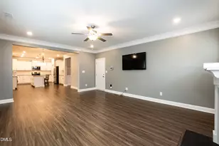 505 Granite Creek Dr, Rolesville, NC 27571 - Photo 14