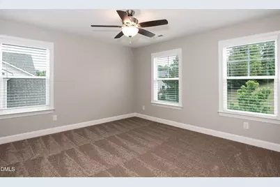 505 Granite Creek Drive, Rolesville, NC 27571 - Photo 36
