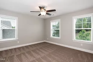 505 Granite Creek Dr, Rolesville, NC 27571 - Photo 36