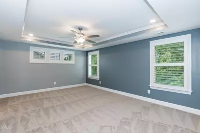505 Granite Creek Drive, Rolesville, NC 27571 - Photo 28