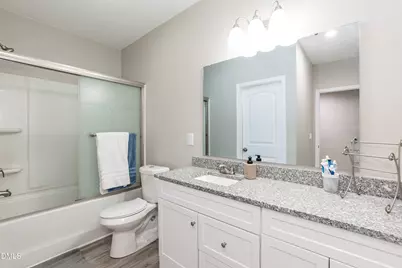 505 Granite Creek Drive, Rolesville, NC 27571 - Photo 38