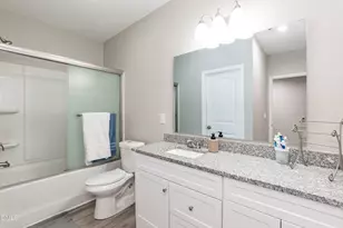 505 Granite Creek Dr, Rolesville, NC 27571 - Photo 38