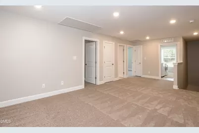 505 Granite Creek Drive, Rolesville, NC 27571 - Photo 40