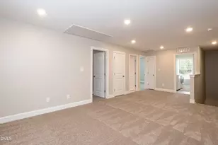505 Granite Creek Dr, Rolesville, NC 27571 - Photo 40