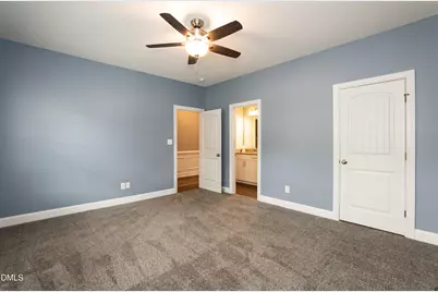 505 Granite Creek Drive, Rolesville, NC 27571 - Photo 24