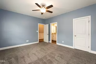 505 Granite Creek Dr, Rolesville, NC 27571 - Photo 24