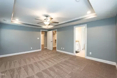 505 Granite Creek Drive, Rolesville, NC 27571 - Photo 30