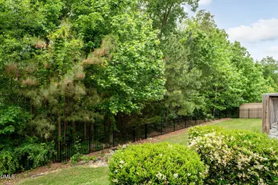 505 Granite Creek Drive, Rolesville, NC 27571 - Photo 52