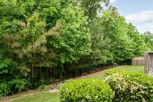 505 Granite Creek Dr, Rolesville, NC 27571 - Photo 52