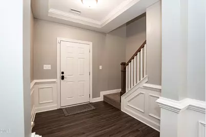505 Granite Creek Drive, Rolesville, NC 27571 - Photo 12
