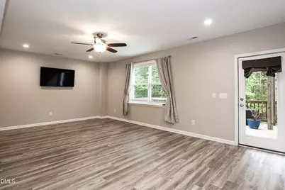 505 Granite Creek Drive, Rolesville, NC 27571 - Photo 42