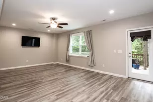 505 Granite Creek Dr, Rolesville, NC 27571 - Photo 42