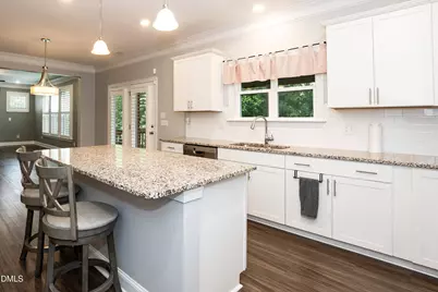 505 Granite Creek Drive, Rolesville, NC 27571 - Photo 20
