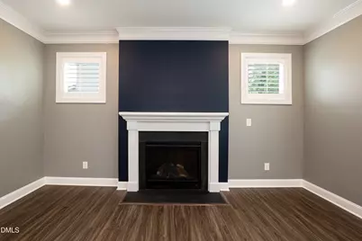 505 Granite Creek Drive, Rolesville, NC 27571 - Photo 16