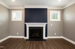 505 Granite Creek Dr, Rolesville, NC 27571 - Photo 16