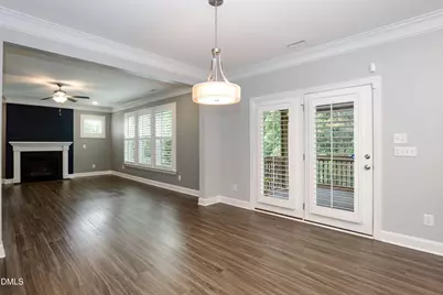 505 Granite Creek Drive, Rolesville, NC 27571 - Photo 22