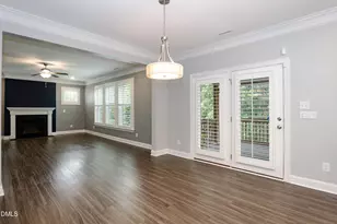 505 Granite Creek Dr, Rolesville, NC 27571 - Photo 22