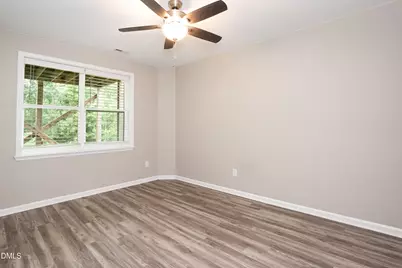 505 Granite Creek Drive, Rolesville, NC 27571 - Photo 34
