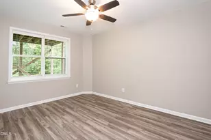 505 Granite Creek Dr, Rolesville, NC 27571 - Photo 34