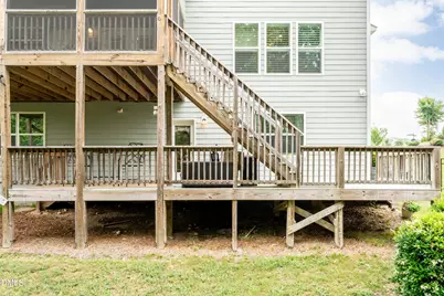 505 Granite Creek Drive, Rolesville, NC 27571 - Photo 46