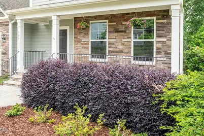 505 Granite Creek Drive, Rolesville, NC 27571 - Photo 10