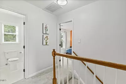 6924 Coventry Ridge Road, Raleigh, NC 27616 - Photo 14