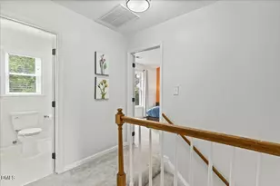 6924 Coventry Ridge Rd, Raleigh, NC 27616 - Photo 14