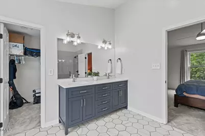 6924 Coventry Ridge Road, Raleigh, NC 27616 - Photo 18
