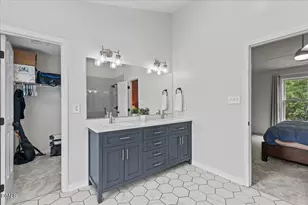 6924 Coventry Ridge Rd, Raleigh, NC 27616 - Photo 18