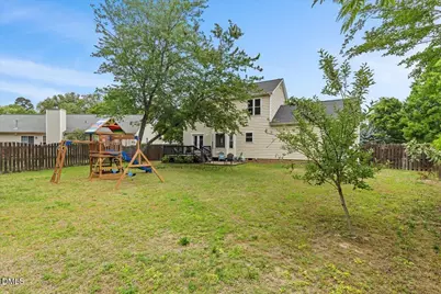 6924 Coventry Ridge Road, Raleigh, NC 27616 - Photo 24