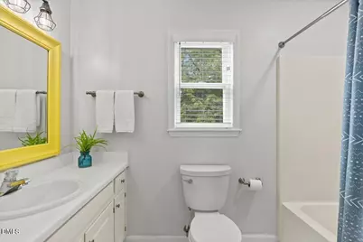 6924 Coventry Ridge Road, Raleigh, NC 27616 - Photo 22